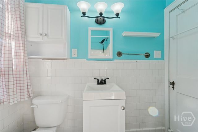 1225 Seiler Avenue, Savannah, GA 31404