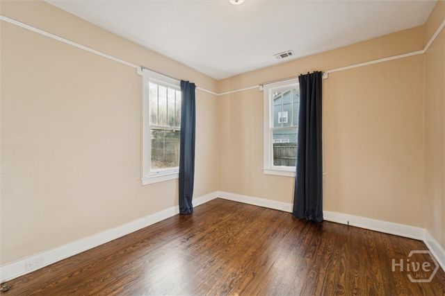 1225 Seiler Avenue, Savannah, GA 31404