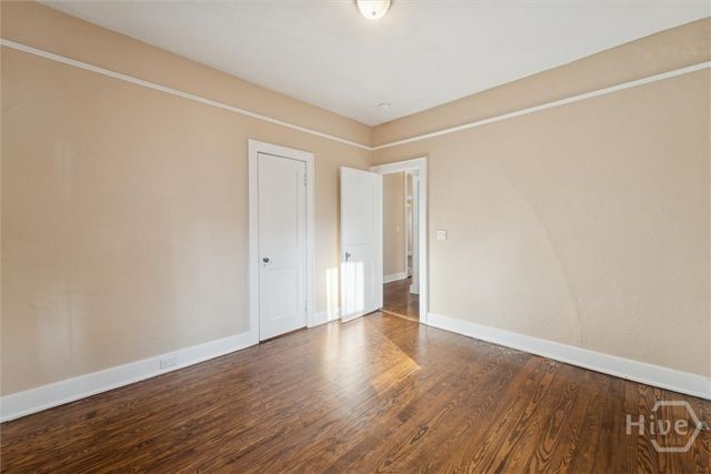 1225 Seiler Avenue, Savannah, GA 31404