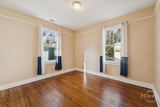 1225 Seiler Avenue, Savannah, GA 31404