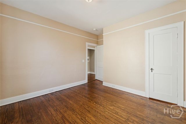 1225 Seiler Avenue, Savannah, GA 31404