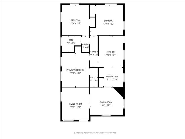 1225 Seiler Avenue, Savannah, GA 31404