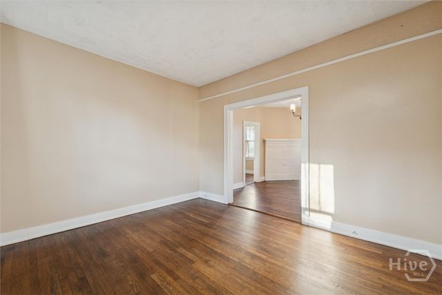 1225 Seiler Avenue, Savannah, GA 31404