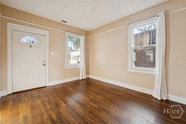 1225 Seiler Avenue, Savannah, GA 31404