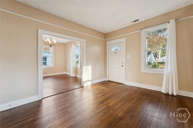 1225 Seiler Avenue, Savannah, GA 31404