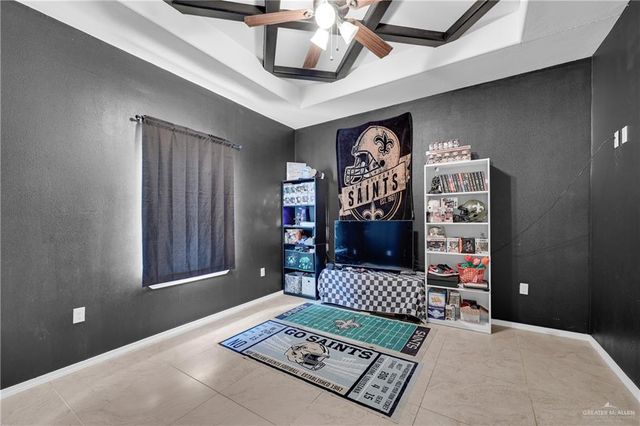 2501 S Louisiana Avenue, Weslaco, TX 78596