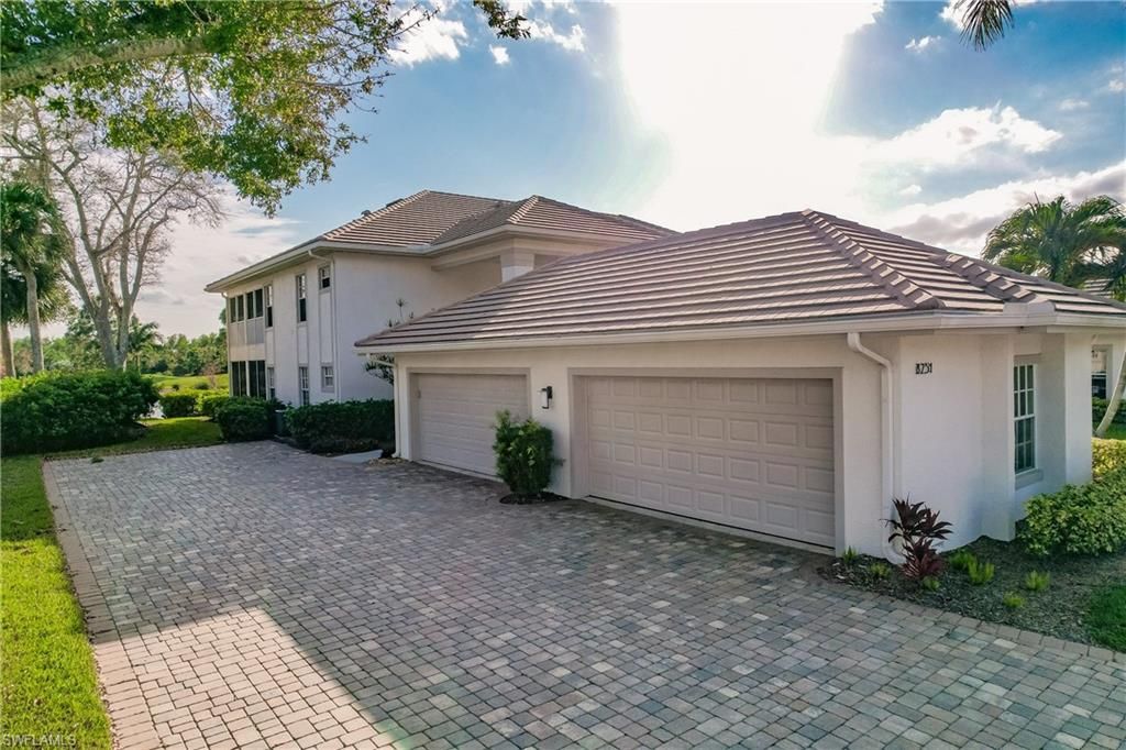 8251 Grand Palm DR 1, ESTERO, FL 33967 — photo 2