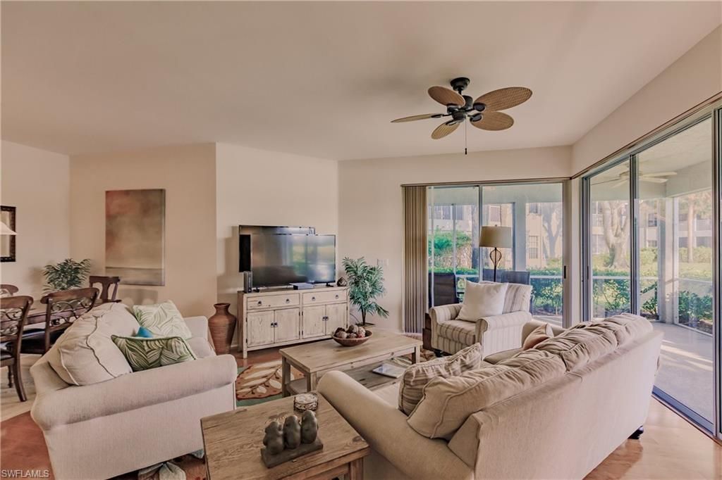 8251 Grand Palm DR 1, ESTERO, FL 33967 — photo 3