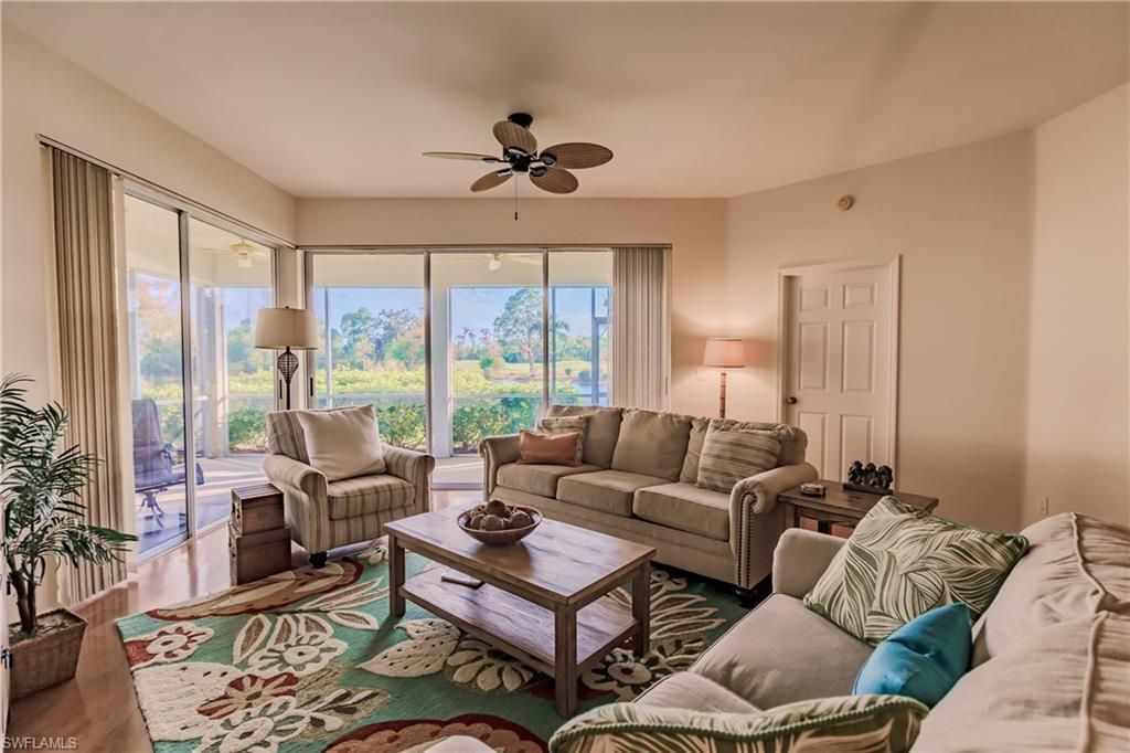 8251 Grand Palm DR 1, ESTERO, FL 33967 — photo 4