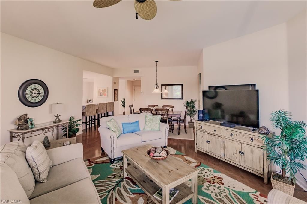 8251 Grand Palm DR 1, ESTERO, FL 33967 — photo 5