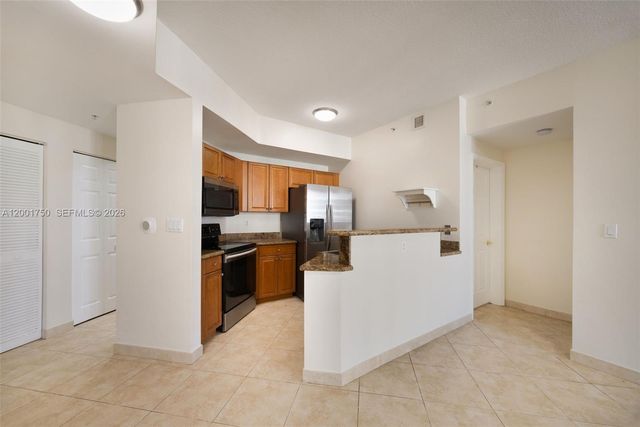 357 Almeria Ave 1507, Coral Gables, FL 33134