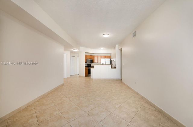 357 Almeria Ave 1507, Coral Gables, FL 33134