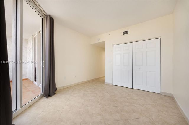 357 Almeria Ave 1507, Coral Gables, FL 33134