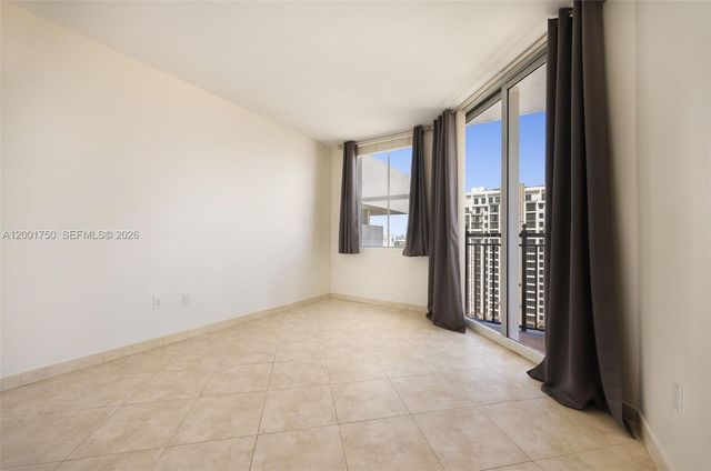 357 Almeria Ave 1507, Coral Gables, FL 33134