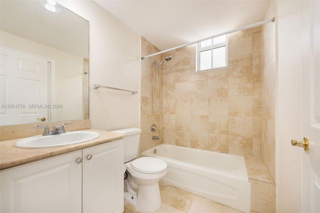 357 Almeria Ave 1507, Coral Gables, FL 33134