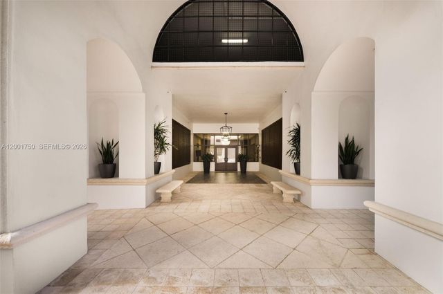 357 Almeria Ave 1507, Coral Gables, FL 33134