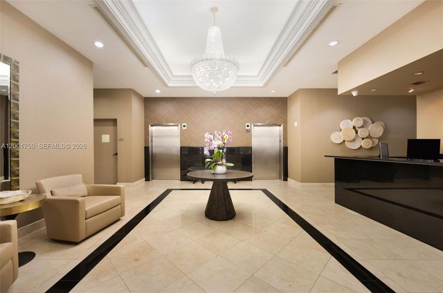 357 Almeria Ave 1507, Coral Gables, FL 33134