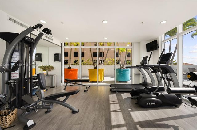 357 Almeria Ave 1507, Coral Gables, FL 33134