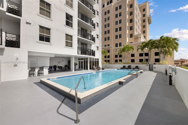 357 Almeria Ave 1507, Coral Gables, FL 33134