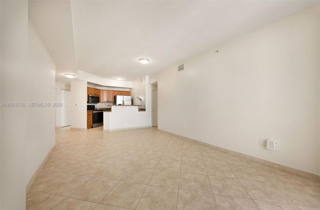 357 Almeria Ave 1507, Coral Gables, FL 33134