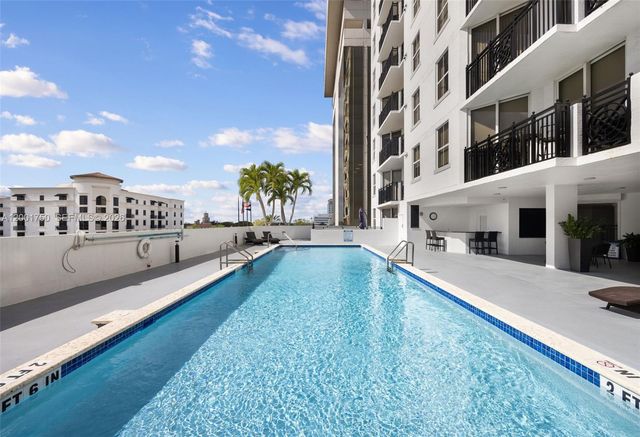 357 Almeria Ave 1507, Coral Gables, FL 33134