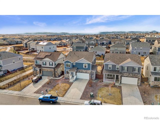 242 Swallow Road, Johnstown, CO 80534