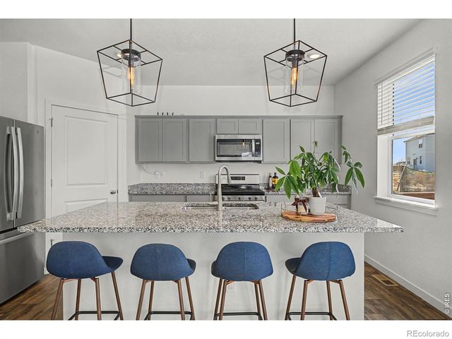 242 Swallow Road, Johnstown, CO 80534