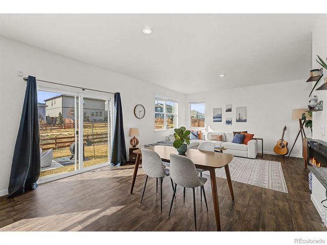 242 Swallow Road, Johnstown, CO 80534