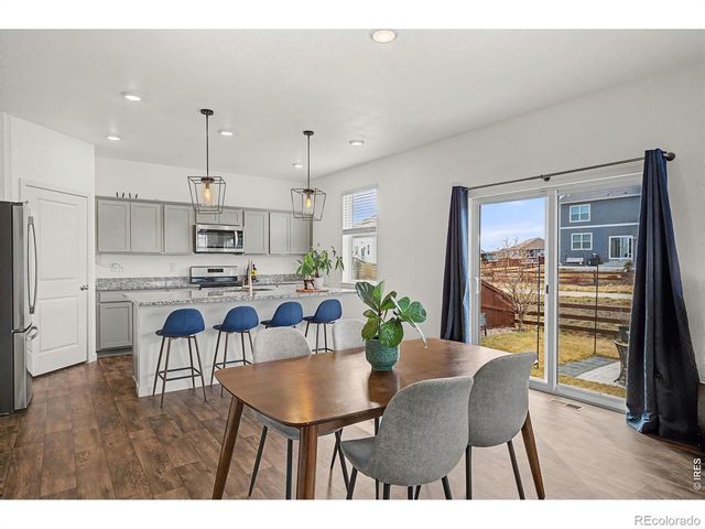 242 Swallow Road, Johnstown, CO 80534