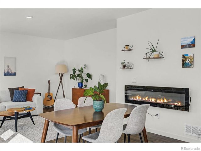 242 Swallow Road, Johnstown, CO 80534