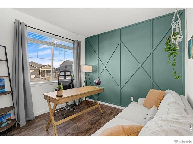 242 Swallow Road, Johnstown, CO 80534