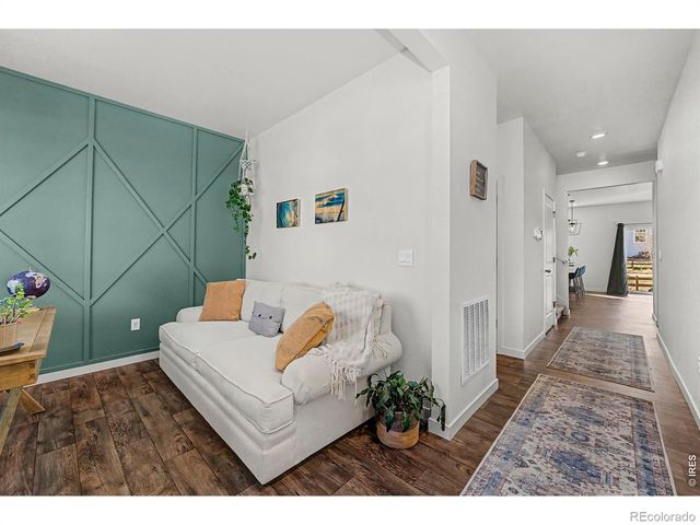 242 Swallow Road, Johnstown, CO 80534