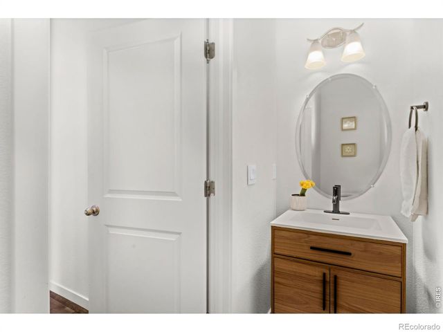 242 Swallow Road, Johnstown, CO 80534