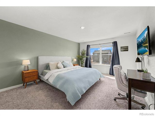 242 Swallow Road, Johnstown, CO 80534