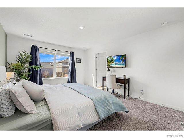 242 Swallow Road, Johnstown, CO 80534