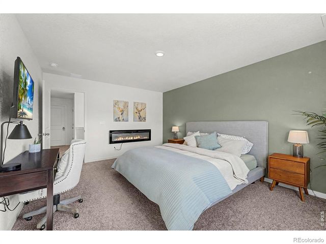 242 Swallow Road, Johnstown, CO 80534