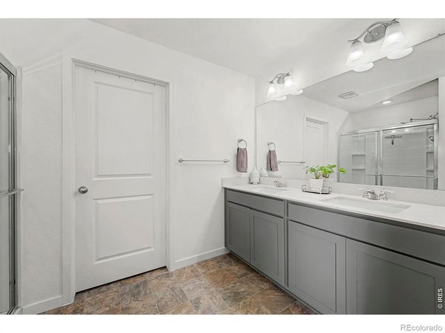 242 Swallow Road, Johnstown, CO 80534