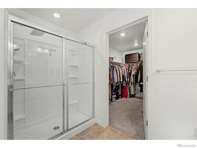 242 Swallow Road, Johnstown, CO 80534