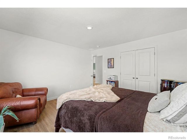 242 Swallow Road, Johnstown, CO 80534