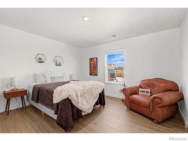 242 Swallow Road, Johnstown, CO 80534