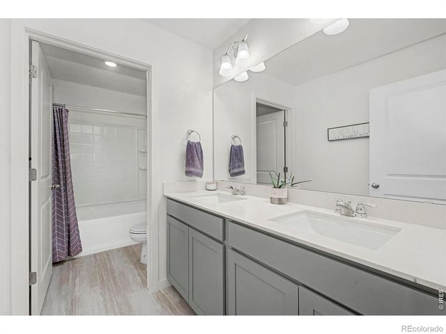 242 Swallow Road, Johnstown, CO 80534