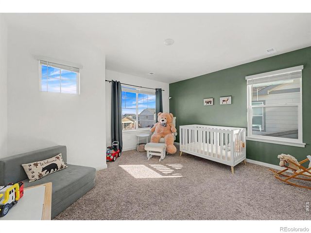 242 Swallow Road, Johnstown, CO 80534