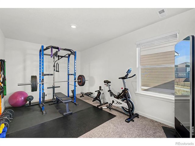 242 Swallow Road, Johnstown, CO 80534