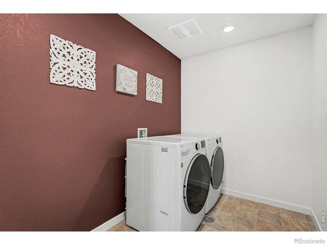 242 Swallow Road, Johnstown, CO 80534