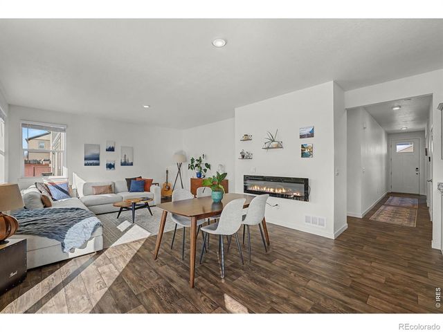 242 Swallow Road, Johnstown, CO 80534