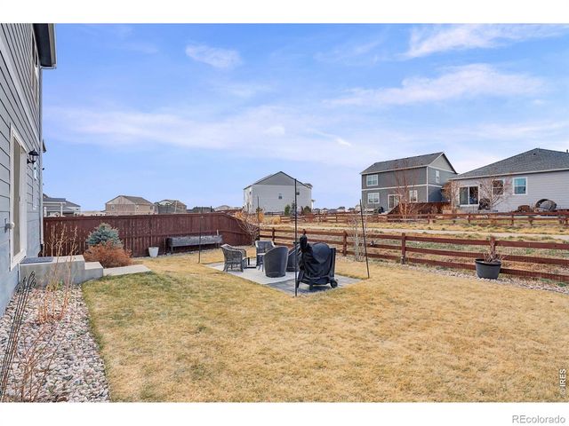 242 Swallow Road, Johnstown, CO 80534
