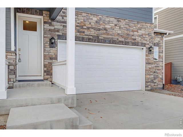 242 Swallow Road, Johnstown, CO 80534