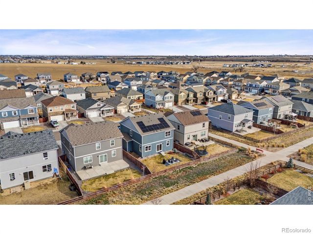 242 Swallow Road, Johnstown, CO 80534