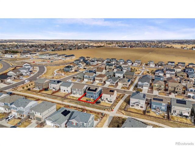 242 Swallow Road, Johnstown, CO 80534