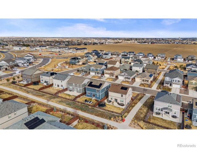 242 Swallow Road, Johnstown, CO 80534